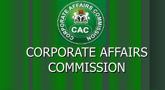 How to Become a CAC Registration Agent