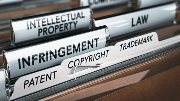 Advanced Corporate and Intellectual Property Services